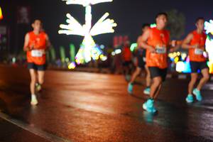 BIB: 
                            <button type="button" onclick="openModal(16177685)" class="btn btn-primary btn-sm float-right btn-popup" data-toggle="modal" data-target=".modal-high-quality">
                        <i class="fas fa-shopping-cart"></i> Add to Cart
                    </button>
                                            <button type="button" onclick="isThisMe(16177685, true)" class="btn btn-success btn-sm float-right btn-popup btn-isme hidden" data-toggle="tooltip" data-placement="bottom" title="นี่คือรูปของคุณใช่ไหม คลิกที่นี่เพื่อเอาเข้าอัลบั้ม">
                        <i class="fas fa-plus"></i> Add to album
                    </button>
                    <button type="button" onclick="isThisMe(16177685, false)" class="btn btn-warning btn-sm float-right btn-popup btn-isnotme hidden">
                        <i class="fas fa-ban"></i> Remove from album
                    </button>